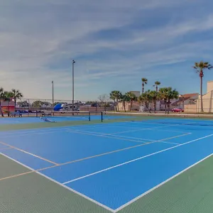 https://horizon-hideaway.panamacity-beachhotels.com