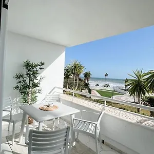 https://miraflores-beach-sea-front-luxury.es-andalucia.com