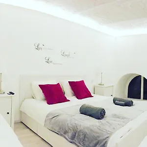 Center With Gym & Appartement