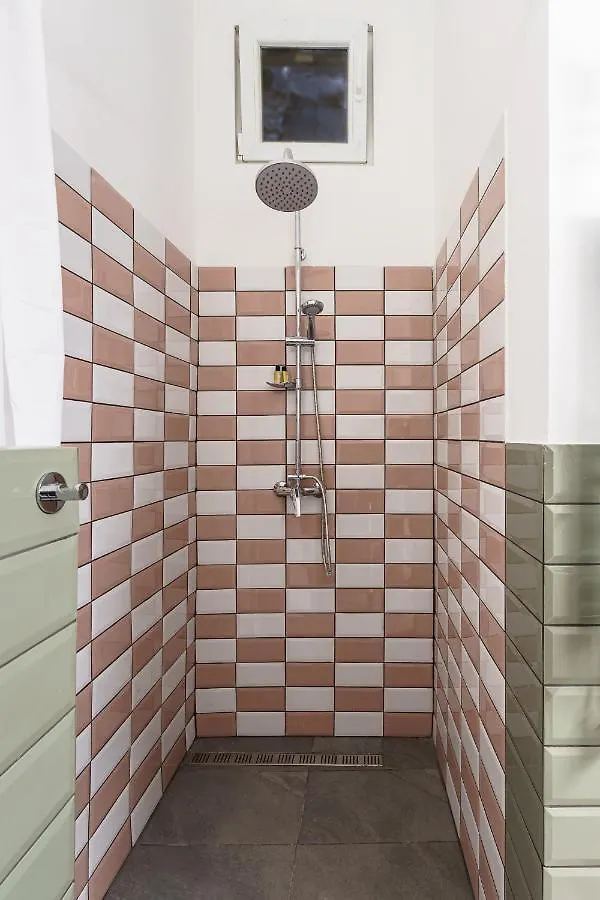 Hungarikum Studios Budapest Apartment
